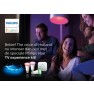 Philips Hue TV Experience pakket