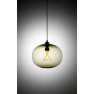 Plumen baby bulb 001 design spaarlamp