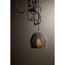 Plumen baby bulb 001 design spaarlamp
