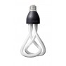 Plumen bulb 001 design spaarlamp