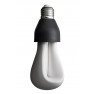 Plumen bulb 002 design spaarlamp