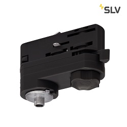 175200 SLV 3-fase adapter